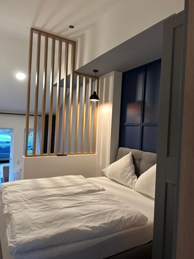 Hotel Zur Post Dabringhausen Wermelskirchen