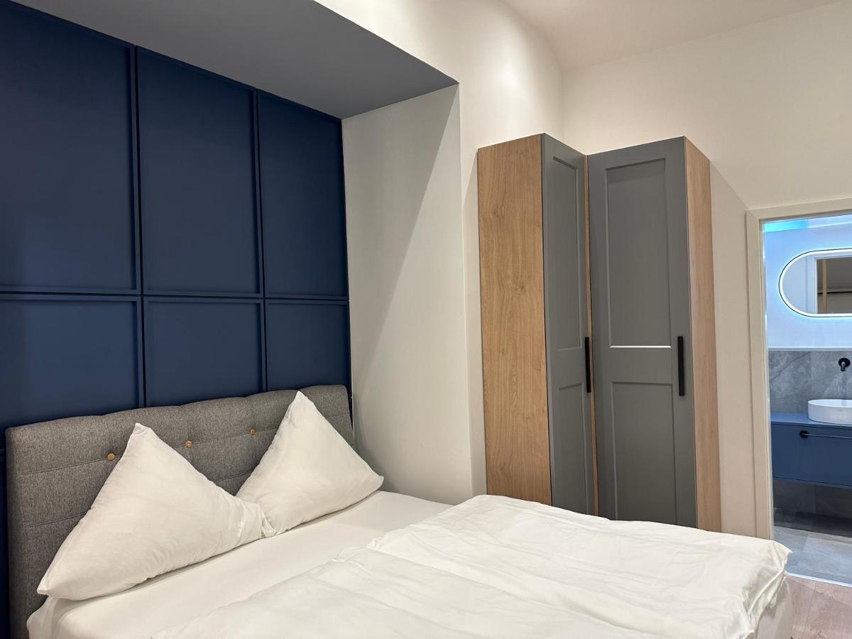 Hotel Zur Post Dabringhausen - Contactless Self Check-In Hotel Wermelskirchen