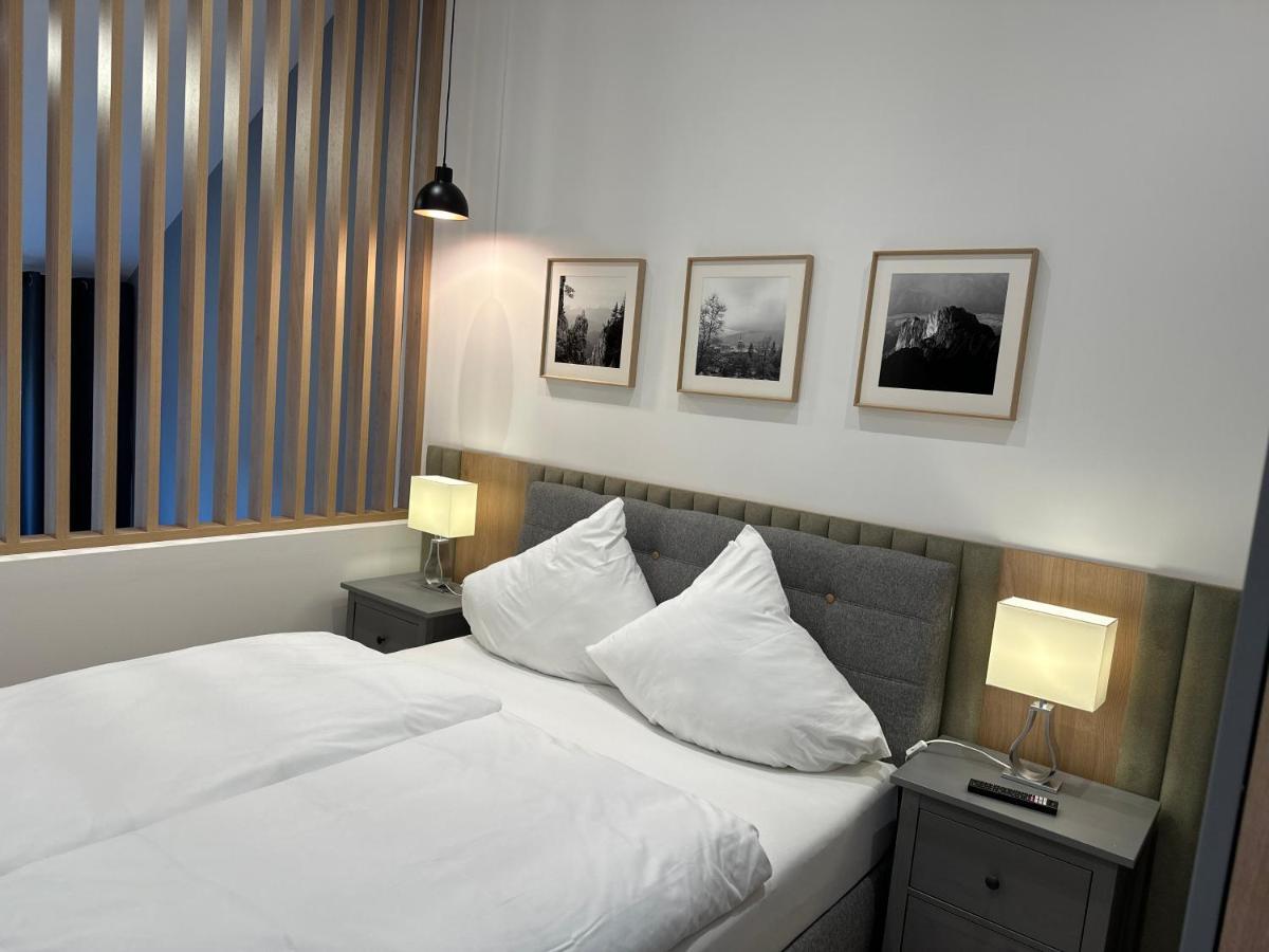 Hotel Zur Post Dabringhausen 3*