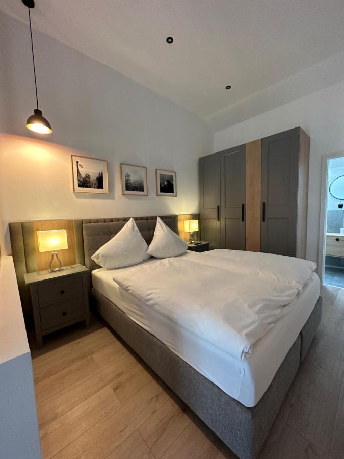 Zur Post Dabringhausen Hotel Wermelskirchen