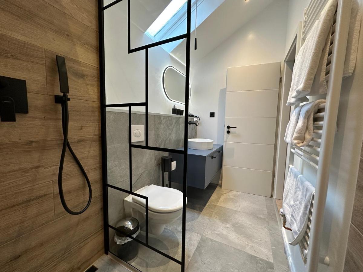 Zur Post Dabringhausen Hotel 3*