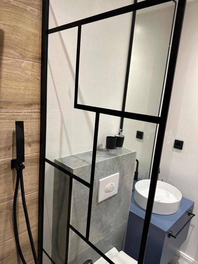 Hotel Zur Post Dabringhausen - Contactless Self Check-In Hotel