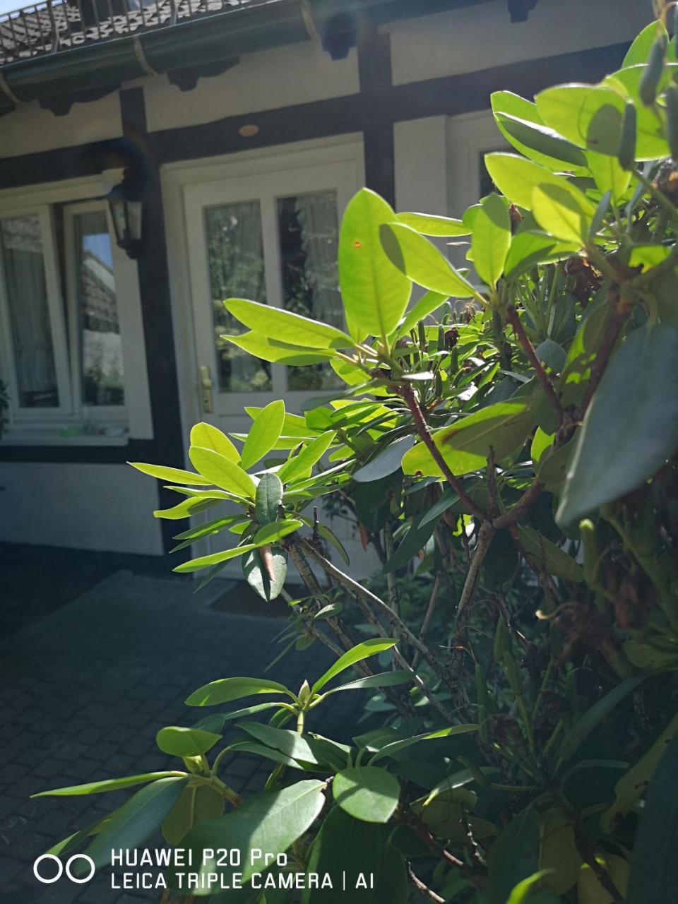 Hotel Zur Post Dabringhausen 3*